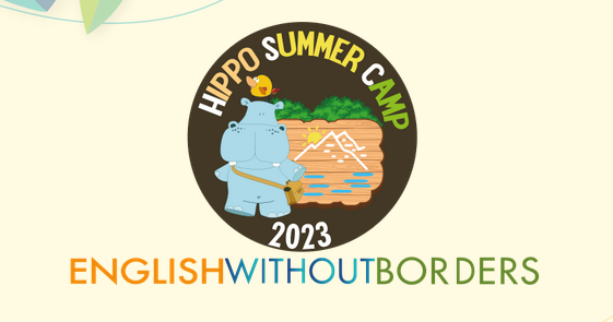 فرصت محدود ثبت نام کمپ تابستانه هیپو ایتالیا