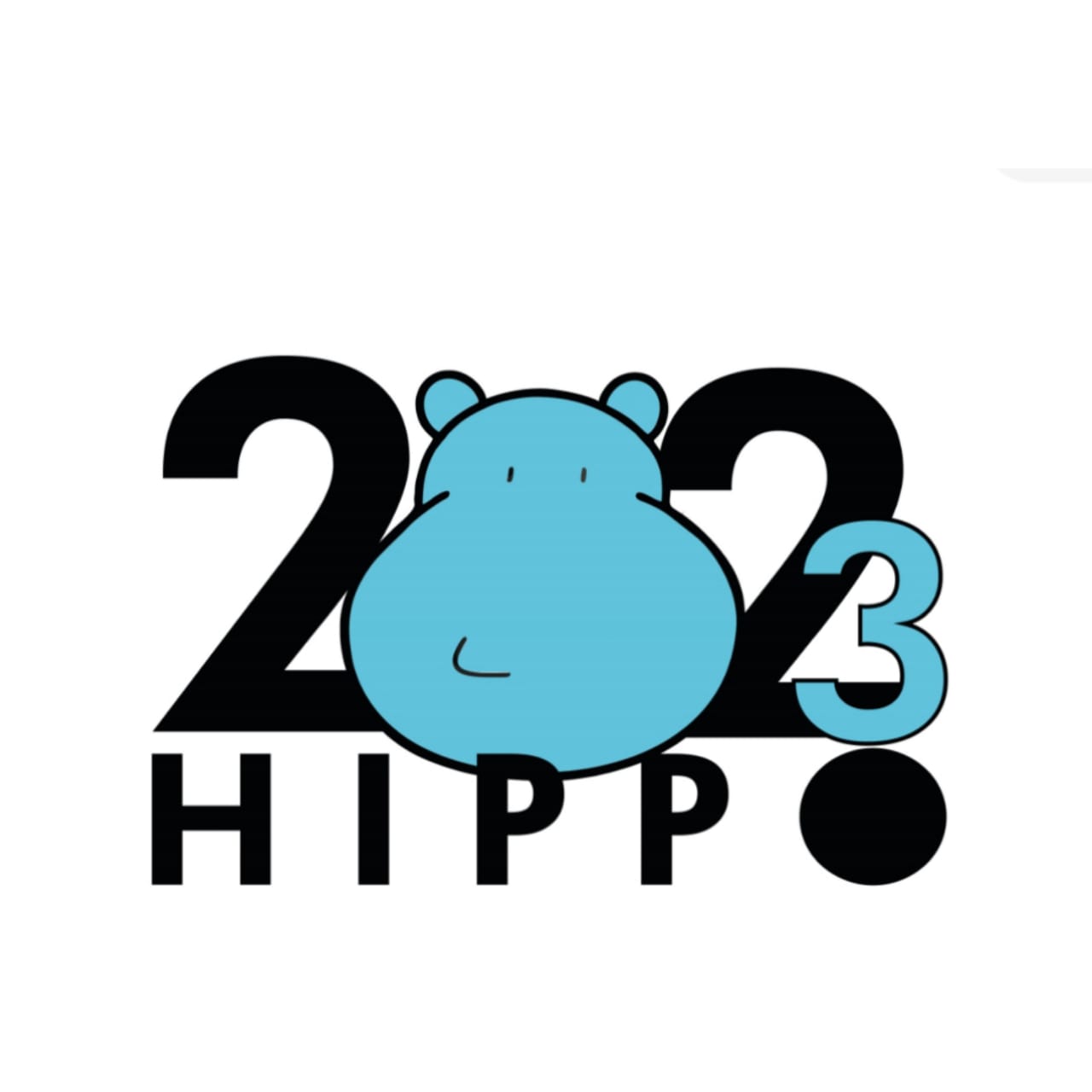 اعلام نتایج مرحله نخست هیپو ۲۰۲۳